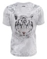 TIGER T-shirt męski tył F1055.jpg