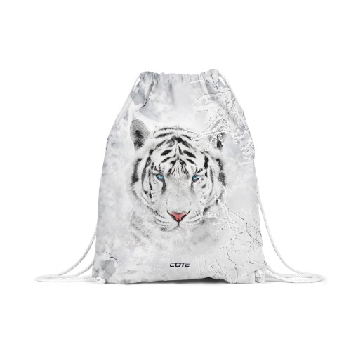 TIGER worek front.jpg