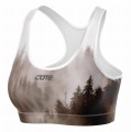TOTEM_crop-top-damski-front-F1009.jpg