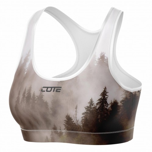 TOTEM_crop-top-damski-front-F1009.jpg