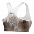 TOTEM_crop-top-damski-tył-F1009.jpg