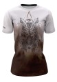 TOTEM_T-shirt damski front F1010.jpg