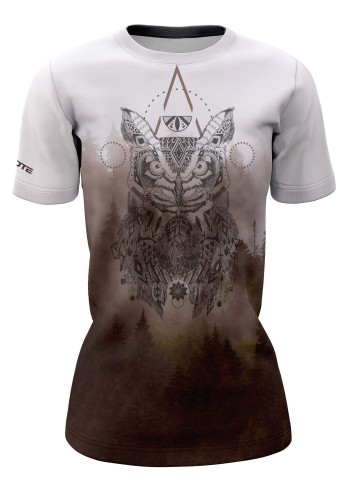 TOTEM_T-shirt damski front F1010.jpg