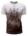 TOTEM_T-shirt męski front F1055.jpg