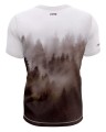 TOTEM_T-shirt męski tył F1055.jpg