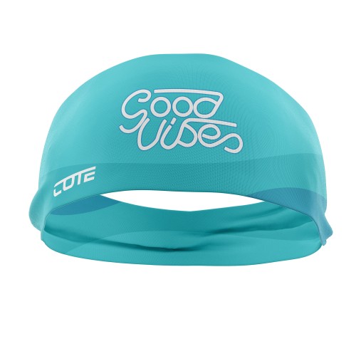 VIBES_opaska front F1002.jpg