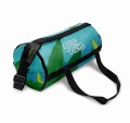 VIBES_torba sportowa_front.jpg