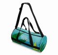 VIBES_torba sportowa_front2.jpg