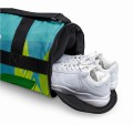VIBES_torba sportowa_kieszonka.jpg