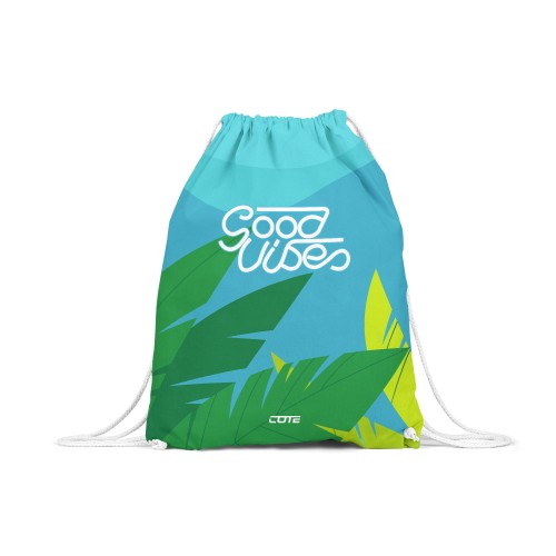 VIBES worek front.jpg