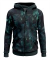 WOLF bluza męska front