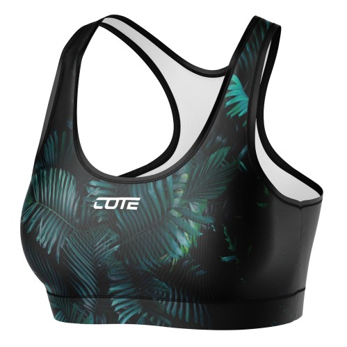 WOLF crop top damski front F1009.jpg
