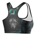 WOLF crop top damski tył F1009.jpg