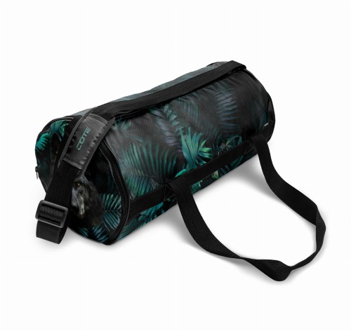 WOLF_torba sportowa_front.jpg