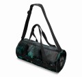 WOLF_torba sportowa_front2.jpg