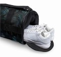 WOLF_torba sportowa_kieszonka.jpg