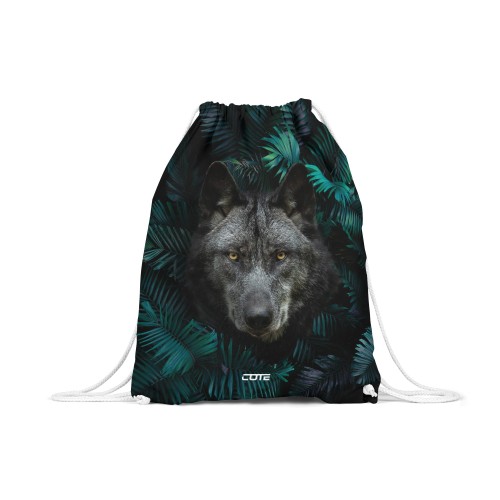 WOLF worek front.jpg