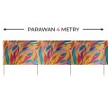parawan rozwinięty ABSTRACT 4M.jpg
