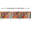 parawan rozwinięty ABSTRACT_10M.jpg