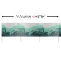 parawan 4M_BENGAL.jpg