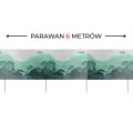 parawan 6M_BENGAL.jpg