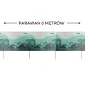 parawan 8M__BENGAL.jpg