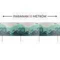 parawan 10M_BENGAL.jpg