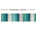 parawan rozwinięty MARINE 4M.jpg