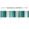 parawan rozwinięty MARINE_6M.jpg