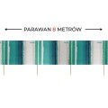 parawan rozwinięty MARINE_8M_.jpg