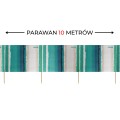 parawan rozwinięty MARINE_10M.jpg