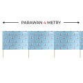 parawan SAIL 4M.jpg