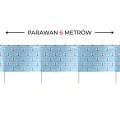 parawan SAIL 6M.jpg