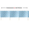 parawan SAIL 8M_.jpg