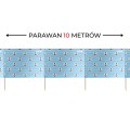 parawan SAIL 10M.jpg