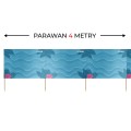parawan rozwinięty SEA 4M.jpg
