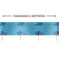 parawan rozwinięty SEA 6M.jpg