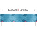 parawan rozwinięty SEA 8M_.jpg