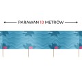parawan rozwinięty SEA_10M.jpg