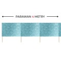 parawan SEASHELL 4M.jpg
