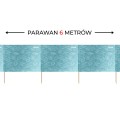 parawan SEASHELL 6M.jpg