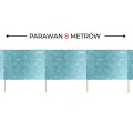 parawan SEASHELL 8M.jpg