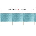 parawan SEASHELL 10M.jpg