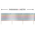 parawan rozwinięty STRIPES 4M.jpg