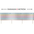 parawan rozwinięty STRIPES_8M_.jpg