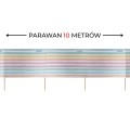 parawan rozwinięty STRIPES_10M.jpg