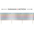 parawan rozwinięty_STRIPES_6M.jpg