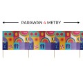 parawan rozwinięty SUMMER 4M.jpg