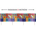 parawan rozwinięty SUMMER_8M_.jpg