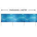 parawan 4M_WATER.jpg